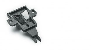 Roco 40343 - Nachr�stkinematik f�r k�rzere Wagenmodelle H0