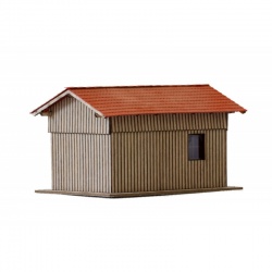 Igra 201104 Haltestelle Myslechovice H0