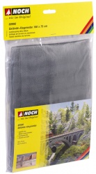 Noch 60990 Gel�nde-Alugewebe XL