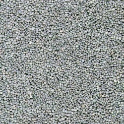 Busch 7070 Schotter grau mittel