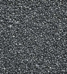 Busch 7071 Kohle Spur-Z