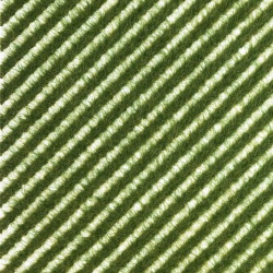 Busch 1343 Grasstreifen �Sommer�