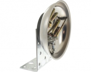 Donau RS10 - Magnet Schale