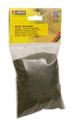 Noch 08322 Streugras 