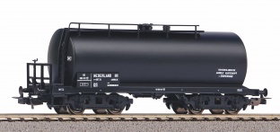 Piko 54444 Kesselwagen NAM NS III H0