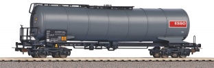 Piko 58984 Knickkesselwagen Esso V H0