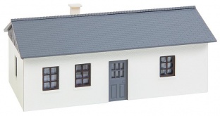 Faller 130256 Bungalow H0