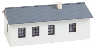 Faller 130256 Bungalow H0