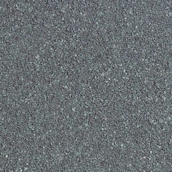 Busch 7069 Schotter f�r C-Gleise