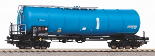 Piko 58995 Knickkesselwagen CD Cargo VI H0