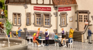 Noch 16245 Figuren-Themenwelt 