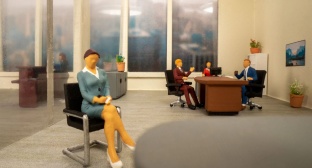 Noch 16251 Figuren-Themenwelt 