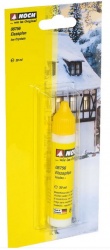 Noch 08756 Eiszapfen 30 ml
