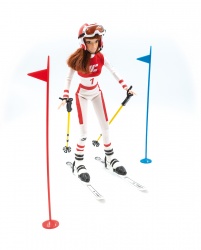 J�gerndorfer 10020 Sarah Katharina Rennl�uferin