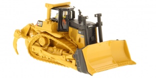 Igra 85209 Caterpillar Bulldozer D9T 1:87
