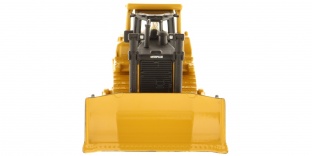 Igra 85209 Caterpillar Bulldozer D9T 1:87