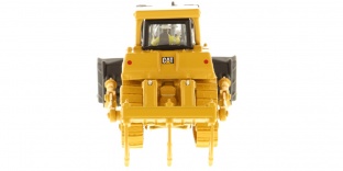 Igra 85209 Caterpillar Bulldozer D9T 1:87