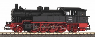 Piko 50664 Dampflok BR 93 DR III H0