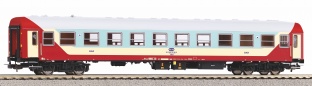 Piko 97625 Speisewagen 113AM PKP IV H0