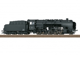 Trix 25888 Dampflokomotive Baureihe 44 542 Sound H0