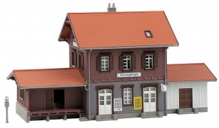 Faller 110133 Bahnhof Kleinengstingen H0