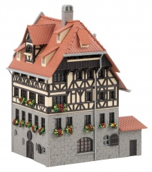 Faller 232169 N�rnberger Stadthaus N-Spur