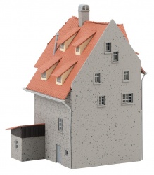 Faller 232169 N�rnberger Stadthaus N-Spur