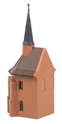 Faller 232193 Kapelle N-Spur