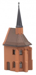 Faller 232193 Kapelle N-Spur
