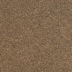 Busch 7520 Korksand