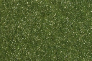 Busch 3473 Grasfasern Sp�tsommer 2 mm