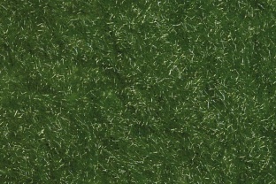 Busch 3482 Grasfasern Sommer 4,5 mm