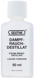 ROCO 10908 Seuthe Dampfdestillat 50 ml