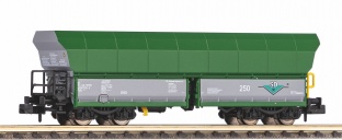 Piko 40717 Sch�ttgutwagen Falns SD VI N-Spur