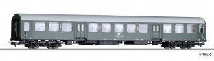 Tillig 74945 Reisezugwagen DR H0