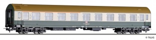 Tillig 74948 Reisezugwagen DB AG H0