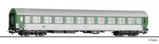 Tillig 74958 Reisezugwagen CD H0