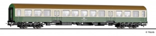 Tillig 74979 Reisezugwagen DR H0