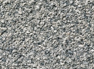 Noch 09374 Gleisschotter H0 TT