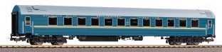 Piko 58561 Schlafwagen UZ V H0