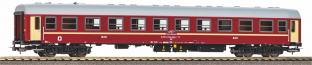 Piko 97185 Speisewagen 113A PR VI H0