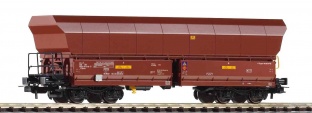 Piko 54679 Sch�ttgutwagen Falns SNCB V H0