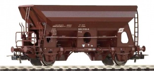 Piko 24616 Selbstentladewagen �BB V H0