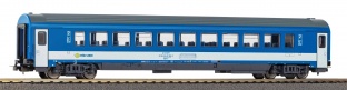 Piko 97629 Personenwagen MAV V-VI H0