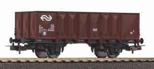 Piko 24522 Offener G�terwagen NS IV H0