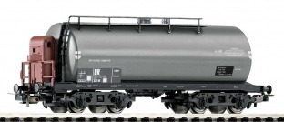Piko 24509 Kesselwagen DR III H0