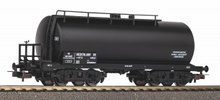 Piko 24523 Kesselwagen NAM NS III H0