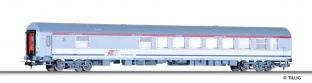 Tillig 75000 Speisewagen PKP-Intercity H0