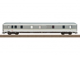 Trix 23100 Expressgutwagen Bauart Dm 903 H0