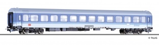 Tillig 74994 Reisezugwagen DB AG